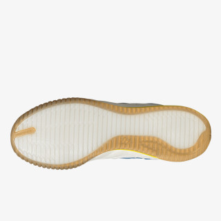 adidas Tenisice Top Sala Competition II 