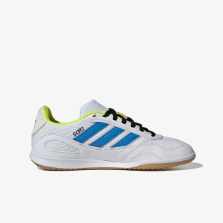 adidas Tenisice Super Sala III 
