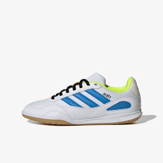 adidas Tenisice Super Sala III 