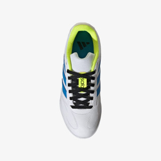 adidas Tenisice Super Sala III 