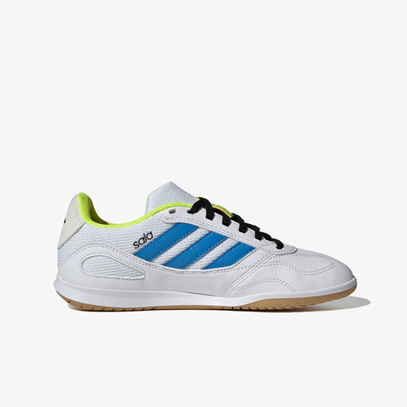 adidas Tenisice Super Sala III 