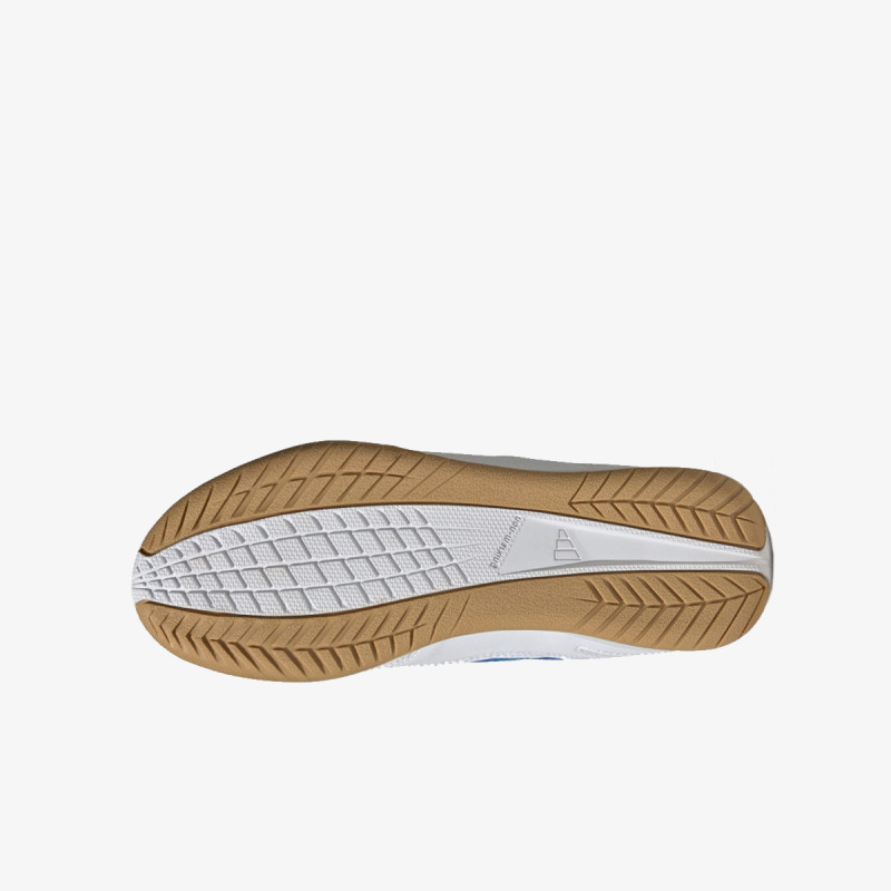 adidas Tenisice Super Sala III 