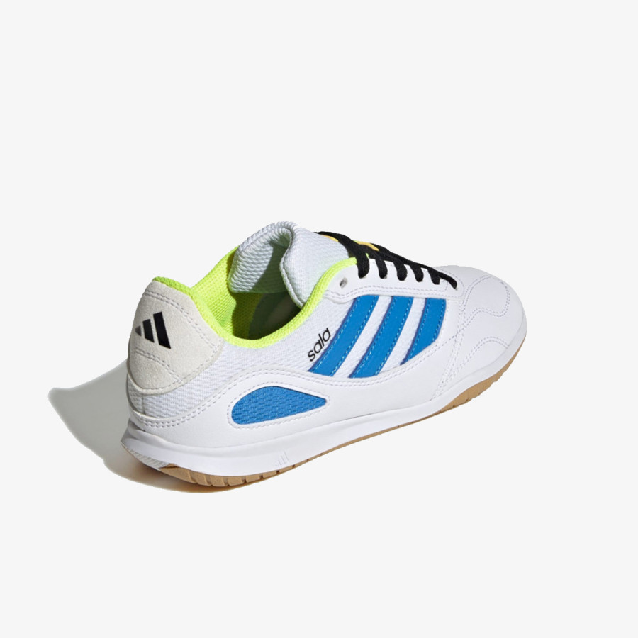 adidas Tenisice Super Sala III 