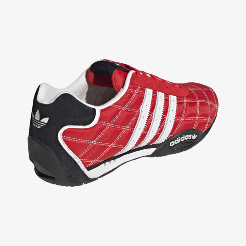 adidas Tenisice ADIRACER LO 