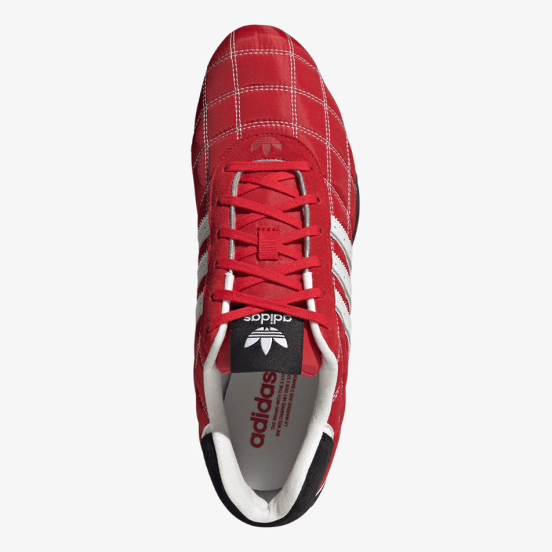 adidas Tenisice ADIRACER LO 