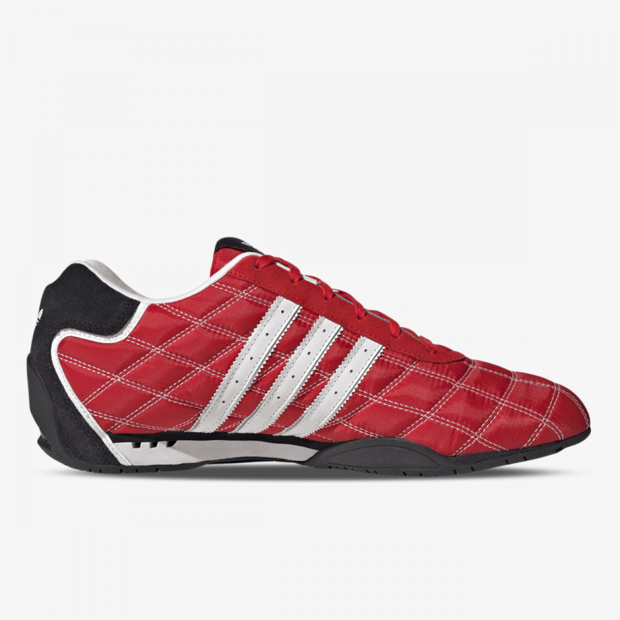 adidas Tenisice ADIRACER LO 