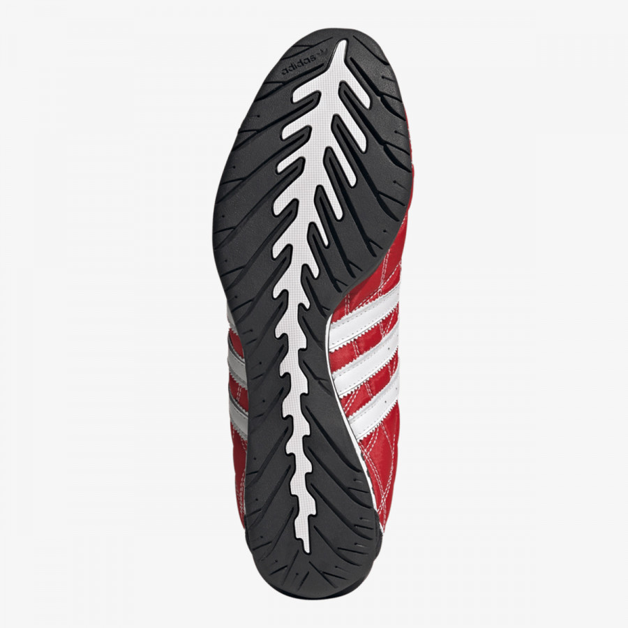 adidas Tenisice ADIRACER LO 