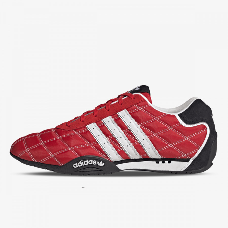 adidas Tenisice ADIRACER LO 
