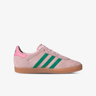 adidas Tenisice GAZELLE J 