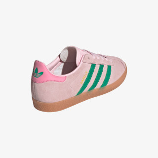 adidas Tenisice GAZELLE J 