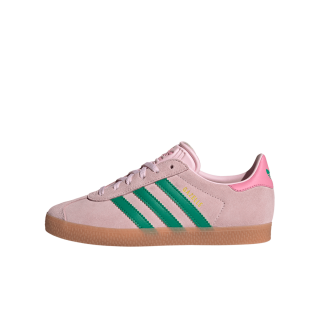 adidas Tenisice GAZELLE J 