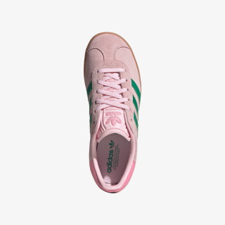 adidas Tenisice GAZELLE J 
