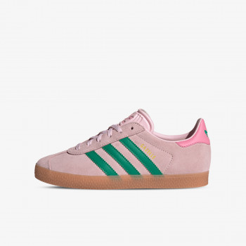 adidas Tenisice GAZELLE J 