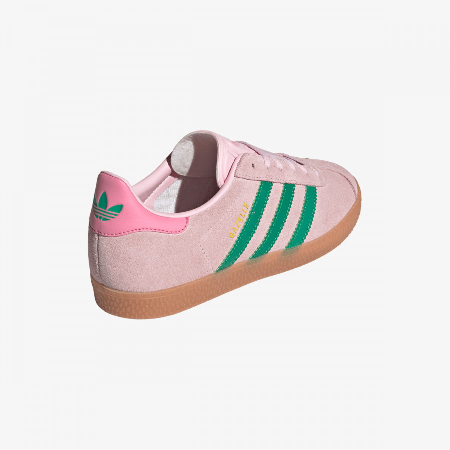 adidas Tenisice GAZELLE J 