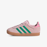 adidas Tenisice GAZELLE C 