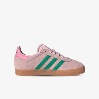 adidas Tenisice GAZELLE C 