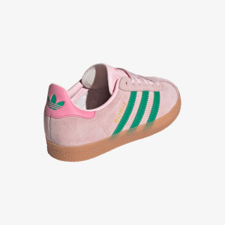 adidas Tenisice GAZELLE C 