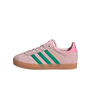 adidas Tenisice GAZELLE C 