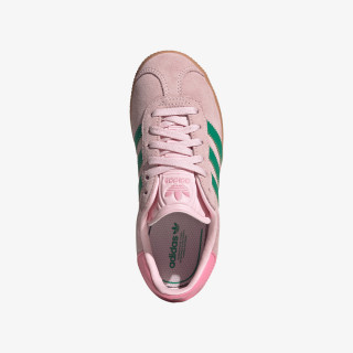 adidas Tenisice GAZELLE C 