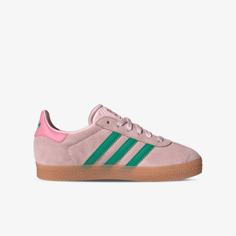 adidas Tenisice GAZELLE C 