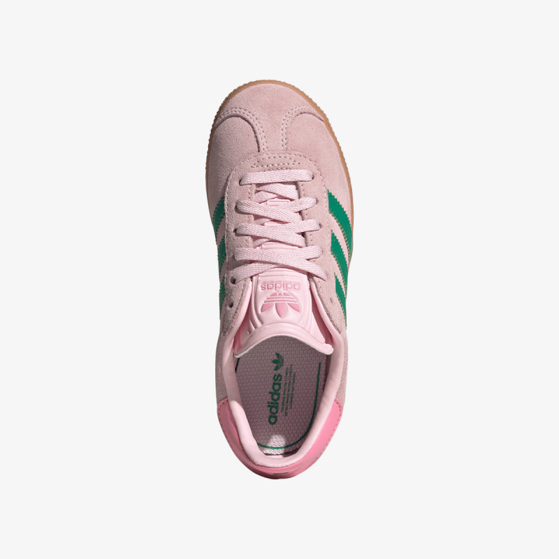 adidas Tenisice GAZELLE C 