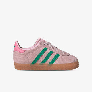 adidas Tenisice Gazelle 