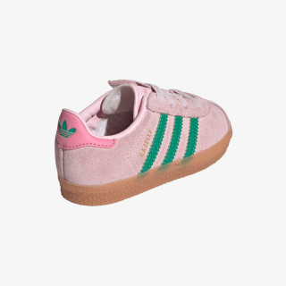 adidas Tenisice Gazelle 