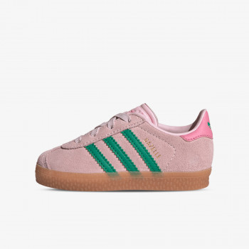 adidas Tenisice GAZELLE CF EL I 