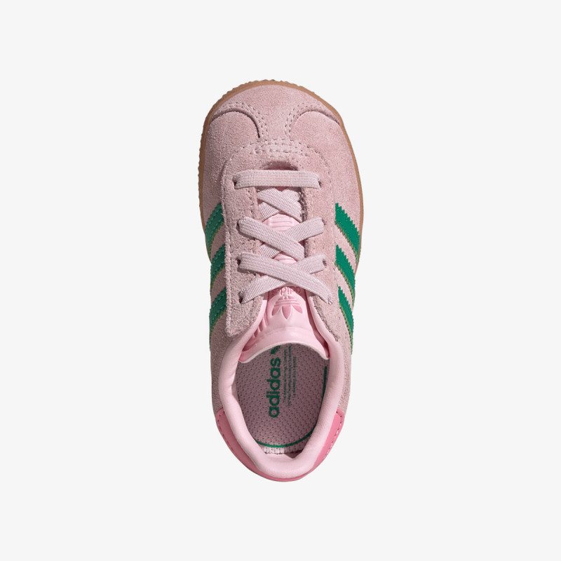 adidas Tenisice Gazelle 