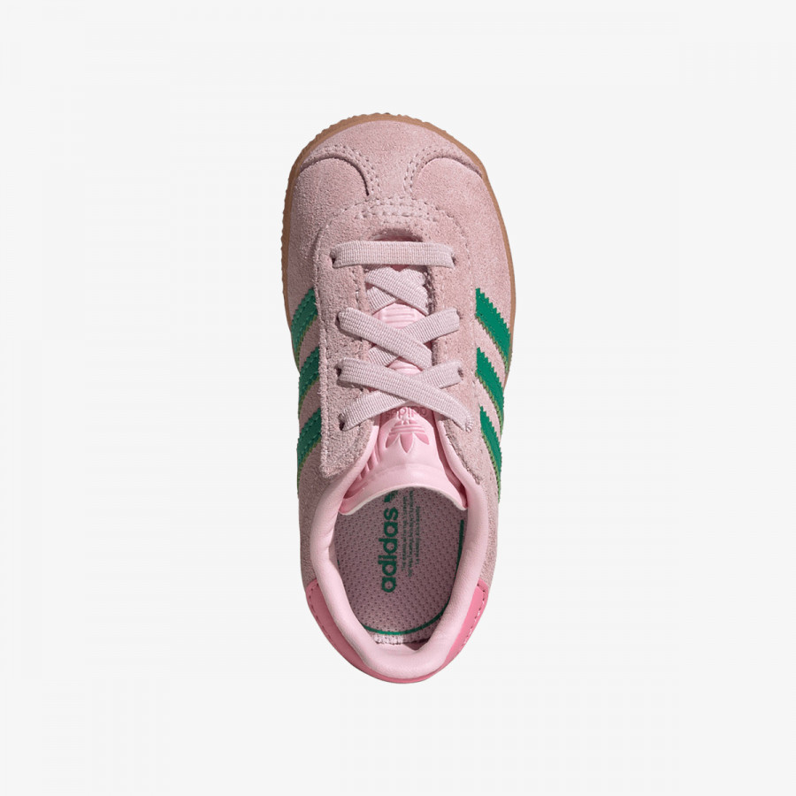 adidas Tenisice Gazelle 