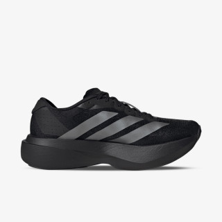 adidas Tenisice adizero Evo SL W 