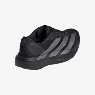adidas Tenisice adizero Evo SL W 