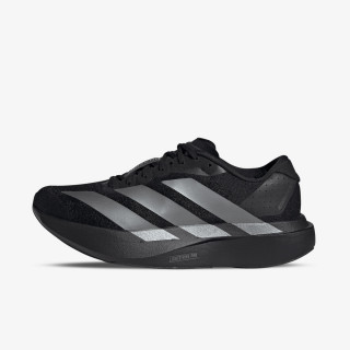 adidas Tenisice adizero Evo SL W 