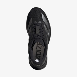 adidas Tenisice adizero Evo SL W 