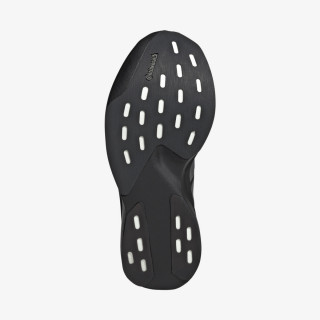 adidas Tenisice adizero Evo SL W 