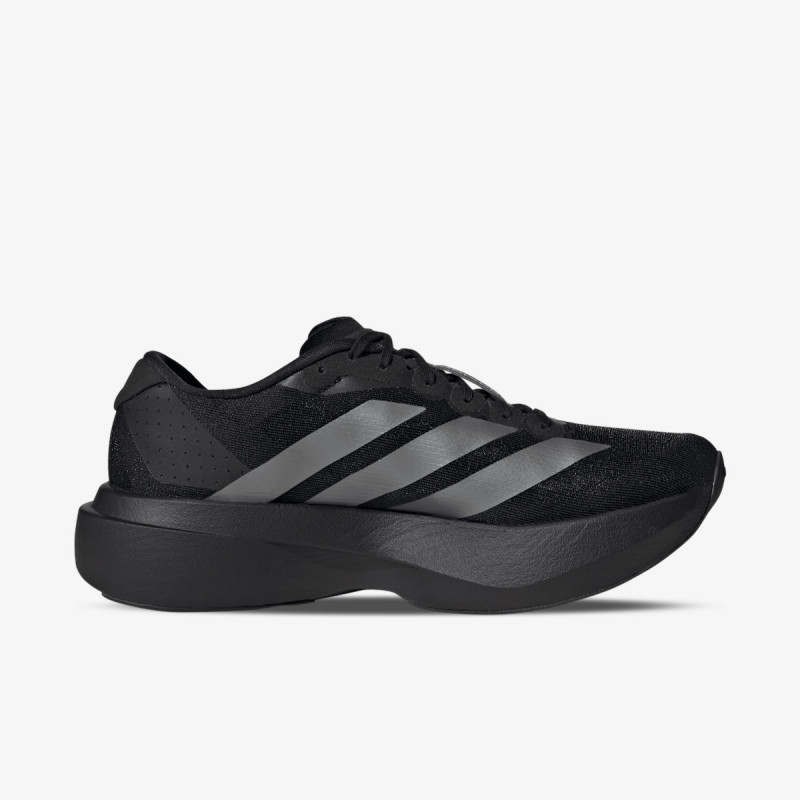 adidas Tenisice adizero Evo SL W 
