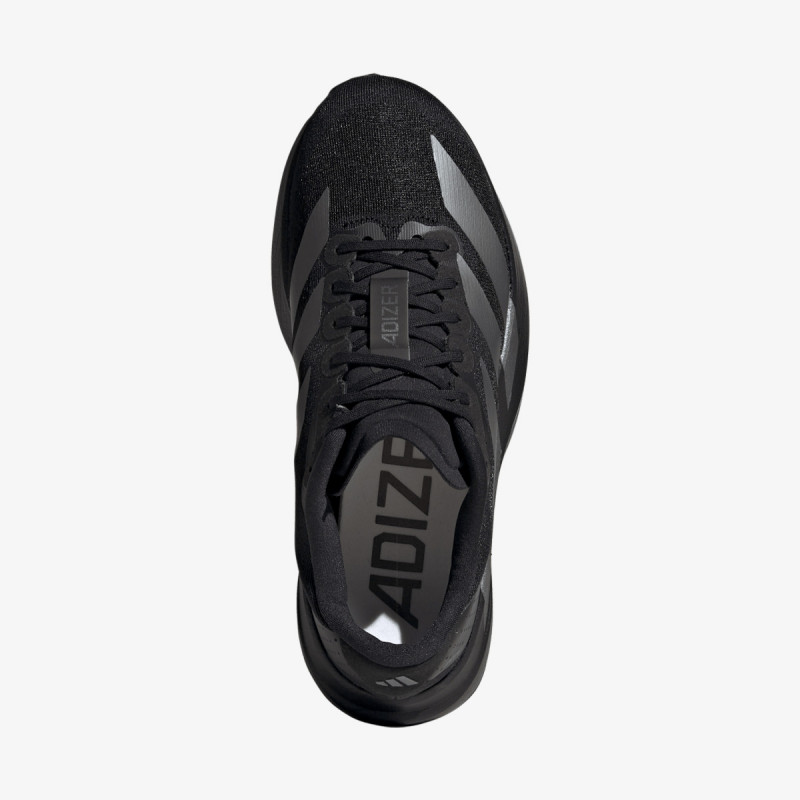adidas Tenisice adizero Evo SL W 