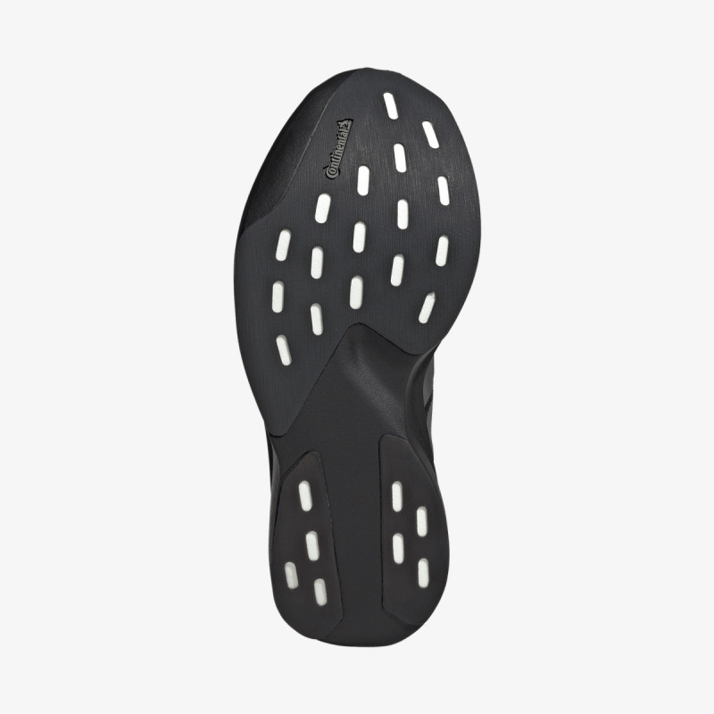 adidas Tenisice adizero Evo SL W 