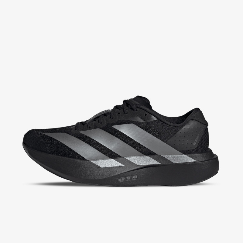 adidas Tenisice adizero Evo SL W 