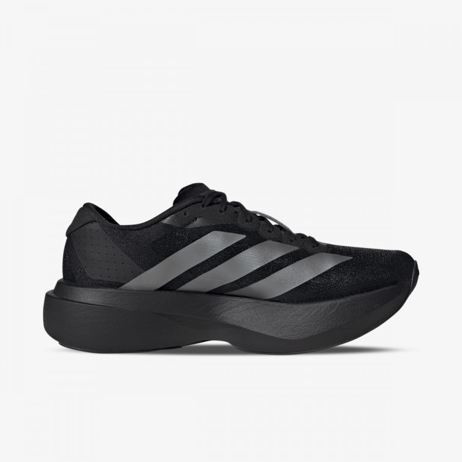 adidas Tenisice adizero Evo SL W 