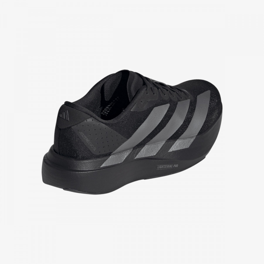 adidas Tenisice adizero Evo SL W 