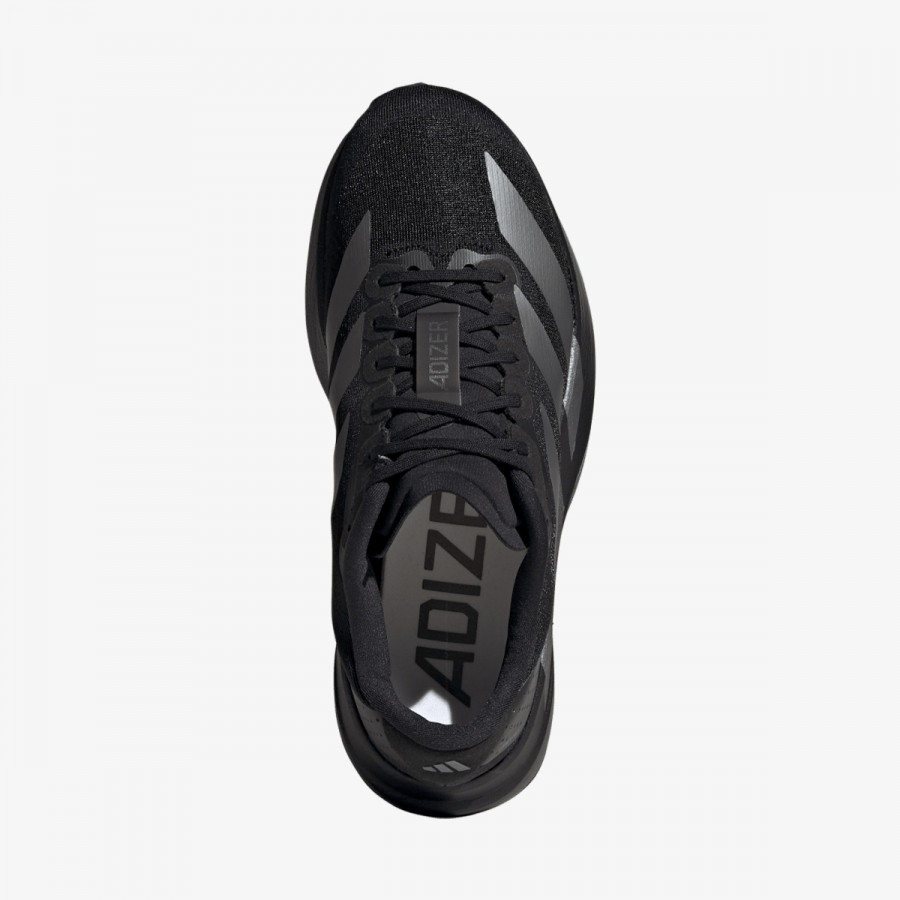 adidas Tenisice adizero Evo SL W 