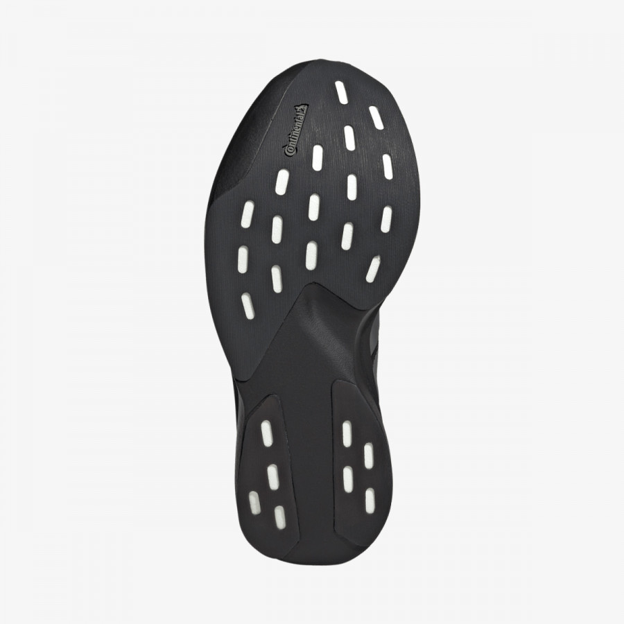adidas Tenisice adizero Evo SL W 