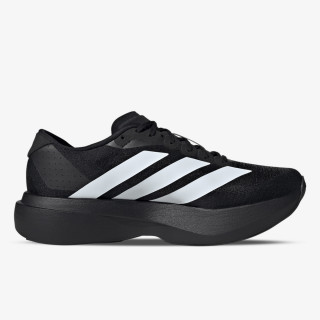 adidas Tenisice adizero Evo SL M 