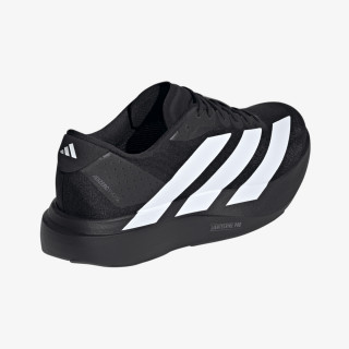 adidas Tenisice adizero Evo SL M 