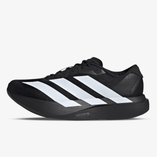 adidas Tenisice adizero Evo SL M 