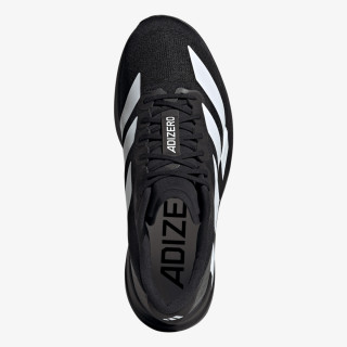adidas Tenisice adizero Evo SL M 