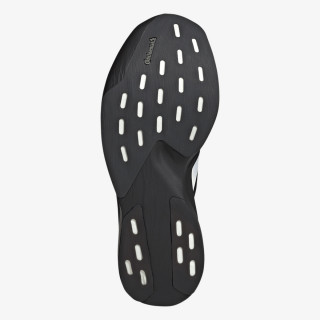 adidas Tenisice adizero Evo SL M 