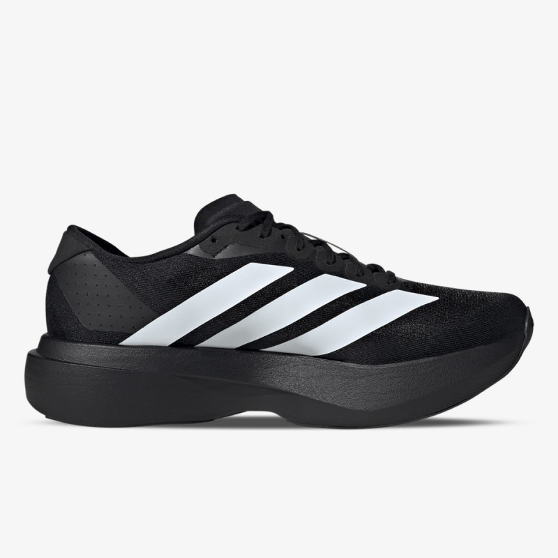adidas Tenisice adizero Evo SL M 