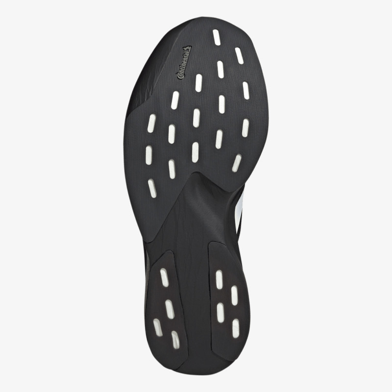 adidas Tenisice adizero Evo SL M 